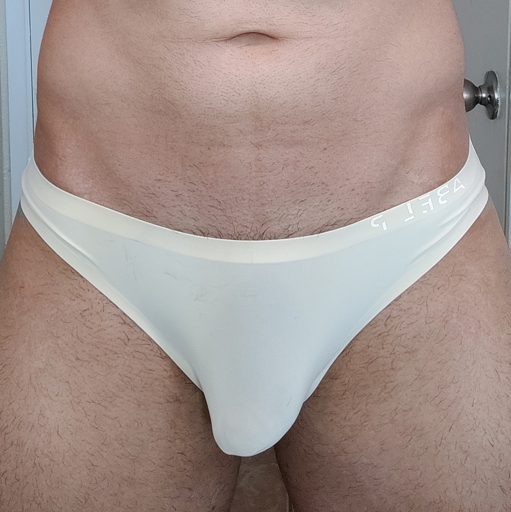 Brief Abel Pirela brand (PIEL)